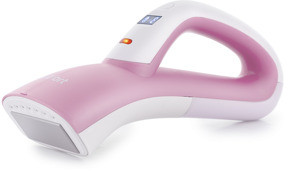 Отпариватель | Kitfort