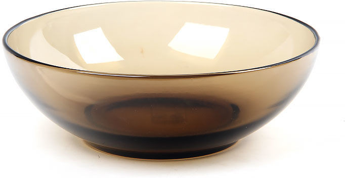 Салатник «Basilico» | Basilico | Pasabahce