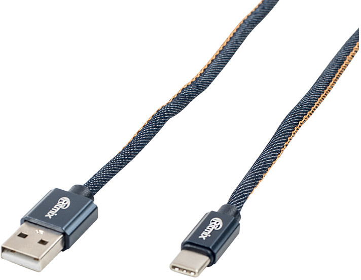 Кабель Olmio Type-C | Ritmix