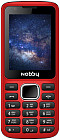 Мобильный телефон Nobby 230