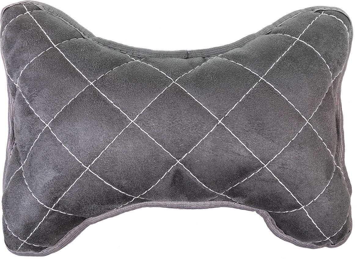 Подушка на подголовник | Skyway