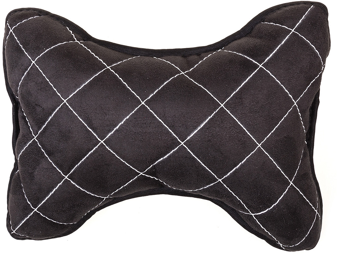 Подушка на подголовник | Skyway