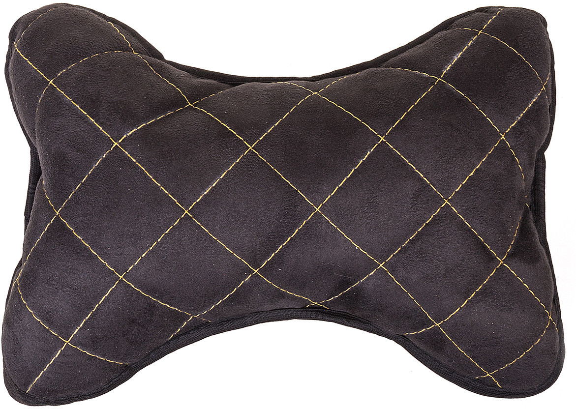 Подушка на подголовник | Skyway