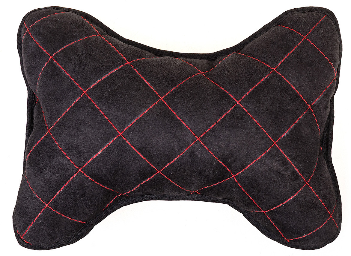 Подушка на подголовник | Skyway