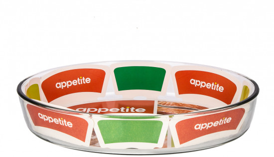 Форма для выпечки