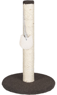 Когтеточка «Мальта» | Tappi