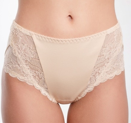 Трусы-слип женские | Misstyle