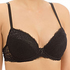 французский синий