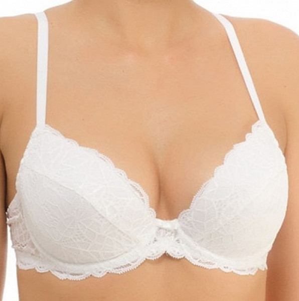 Бюстгальтер | Misstyle