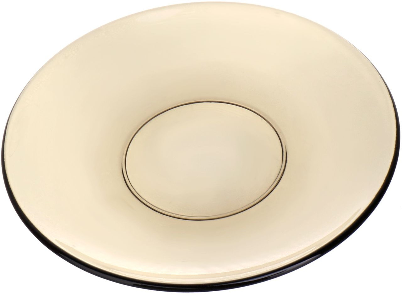 Тарелка десертная «Basilico» | Basilico | Гласс Инк