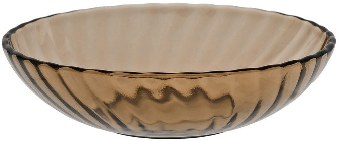 Тарелка глубокая «Elica» | Elica | Гласс Инк