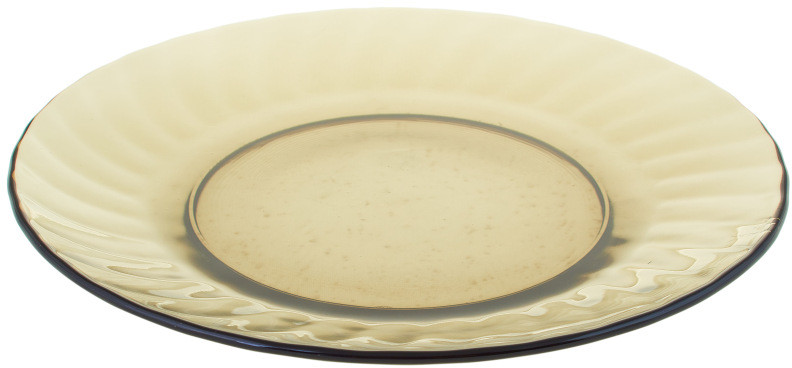 Тарелка обеденная «Elica» | Elica | Гласс Инк