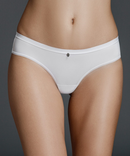 Трусы-брифы женские | Basic | Milavitsa
