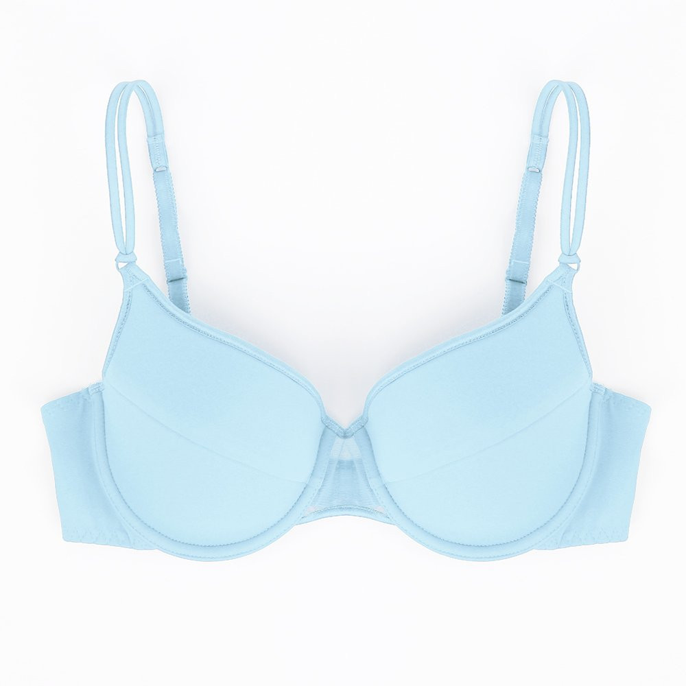 Бюстгальтер | Misstyle