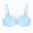 серебряный пион