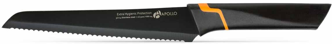 Нож для хлеба «Vertex» | Vertex | Apollo