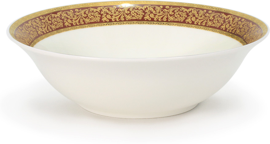 Салатник «Триумф» | Триумф | Акку