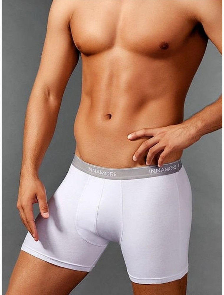 Трусы-боксеры мужские | Innamore