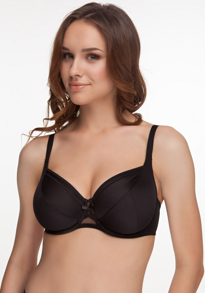 Бюстгальтер | Misstyle