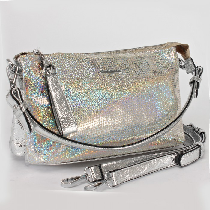 Сумка женская | Velina Fabbiano&Esfero