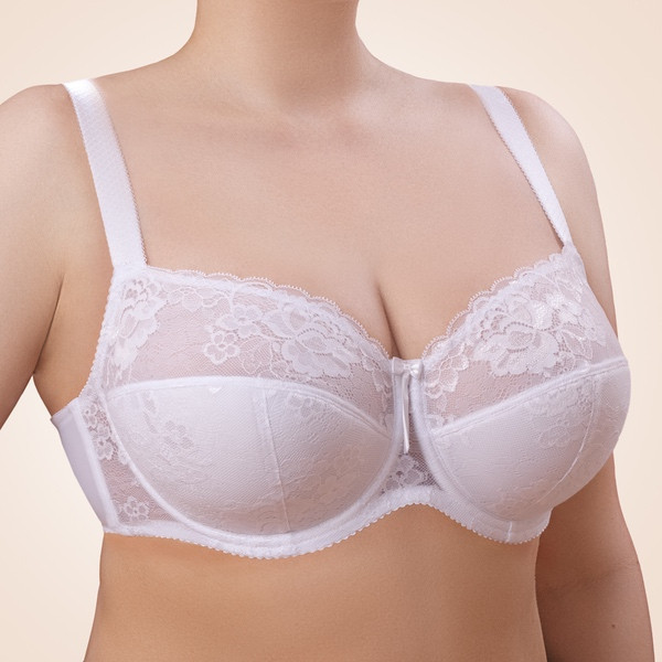 Бюстгальтер | Misstyle