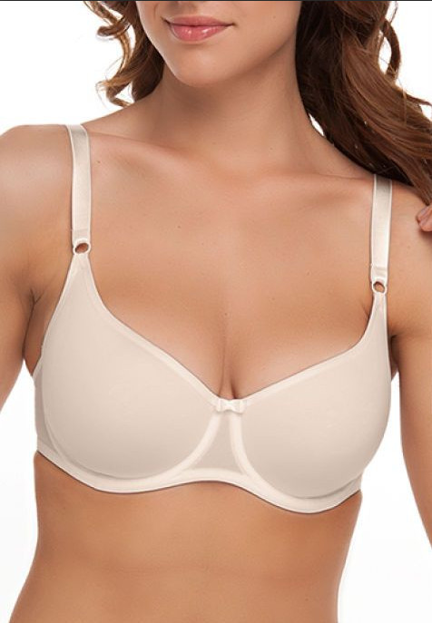 Бюстгальтер | Misstyle