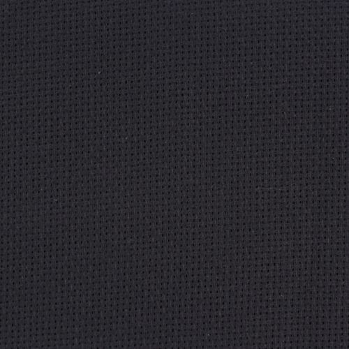 Канва для вышивания | Астра