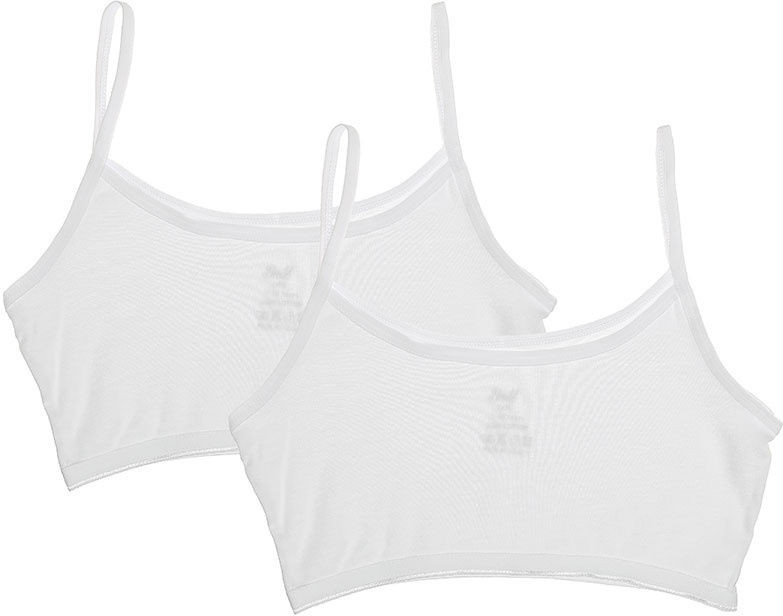 Топ для девочки | Buonumare