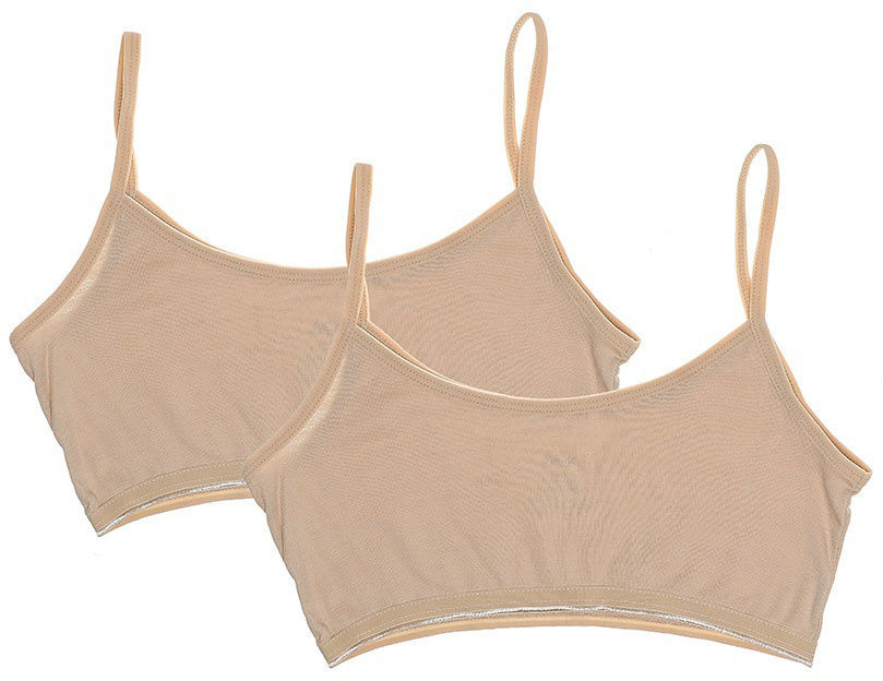 Топ для девочки | Buonumare