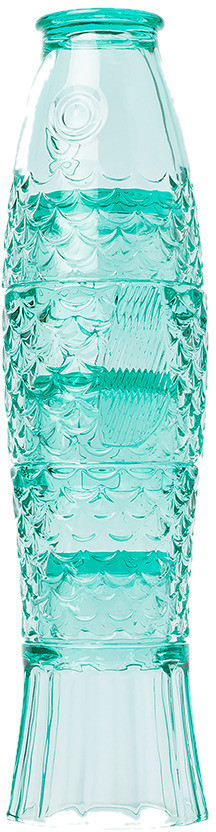 Набор из стаканов «Koifish» | Doiy