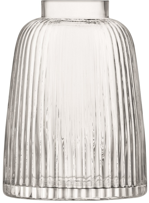 Ваза для цветов «Pleat» | Pleat | LSA