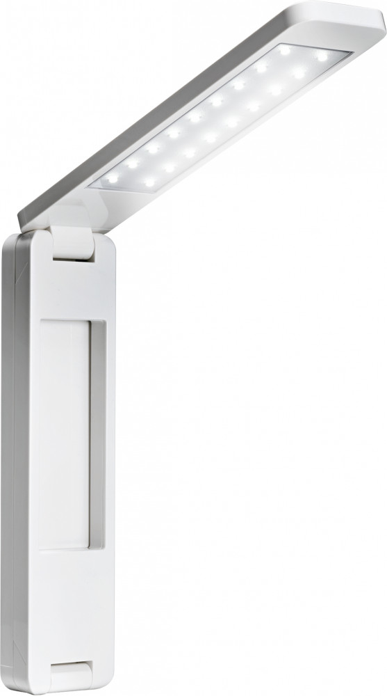 Лампа складная светодиодная | Prym