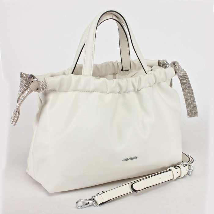 Сумка женская | Velina Fabbiano&Esfero