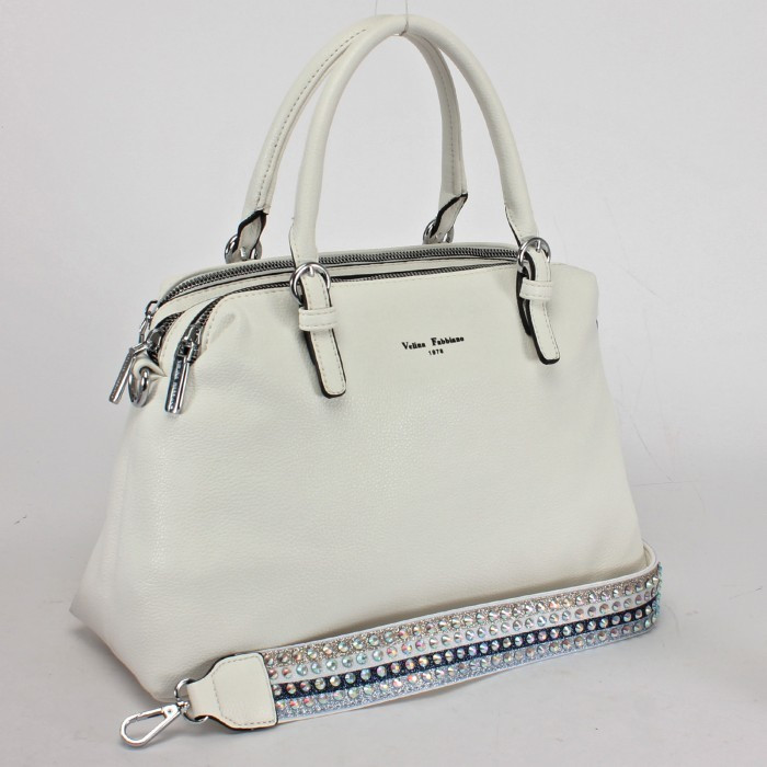 Сумка женская | Velina Fabbiano&Esfero