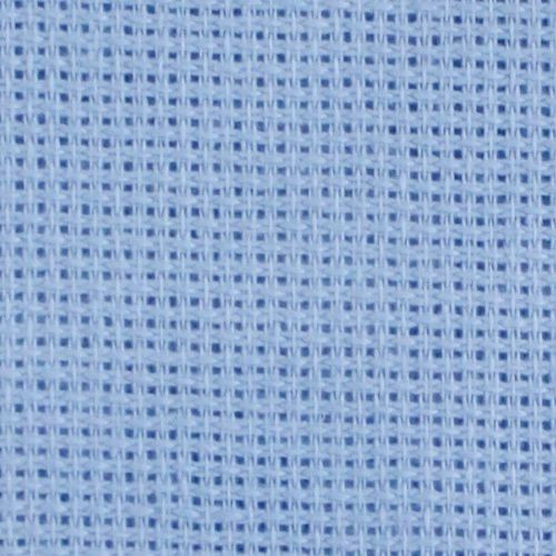 Канва для вышивания | Астра