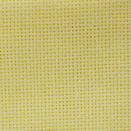 Канва для вышивания | Астра