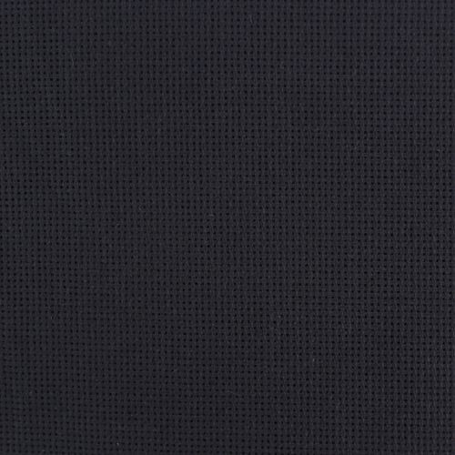 Канва для вышивания | Астра