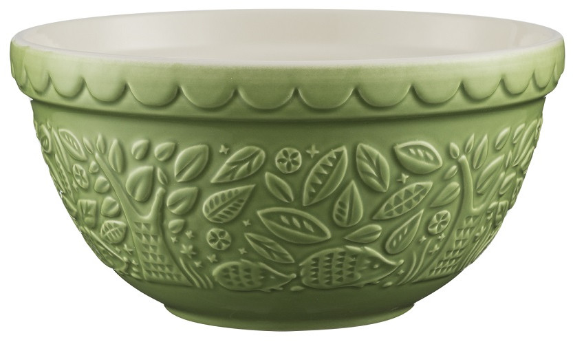 Миска для смешивания «In The Forest» | In the Forest | Mason Cash