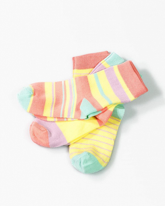 Носки детские | Mark Formelle