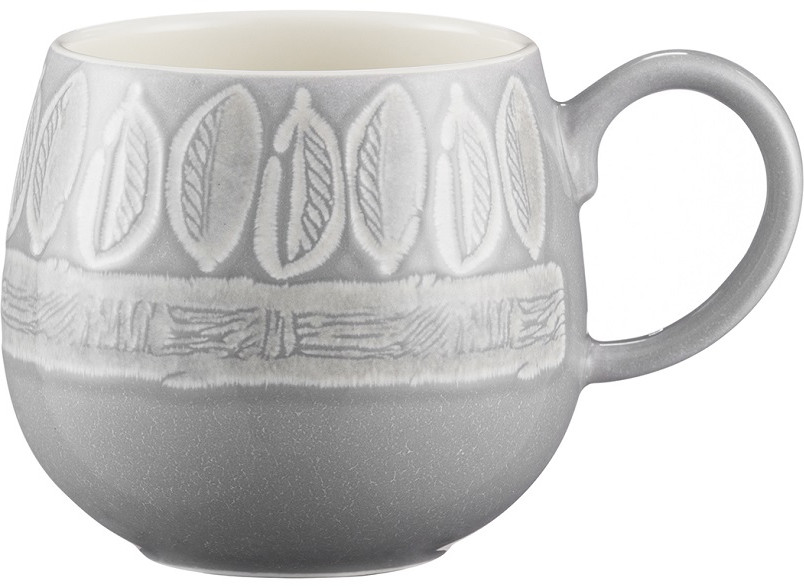 Чашка «Impressions» | Impressions | Mason Cash