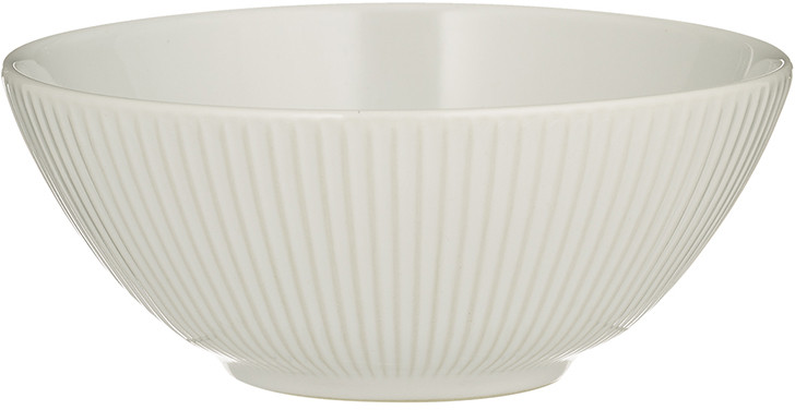 Миска «Linear» | Linear | Mason Cash