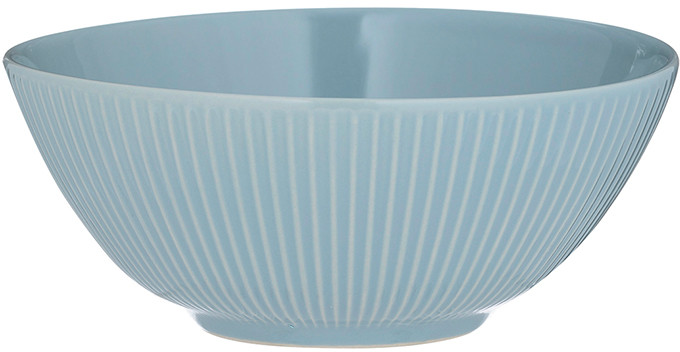 Миска «Linear» | Linear | Mason Cash