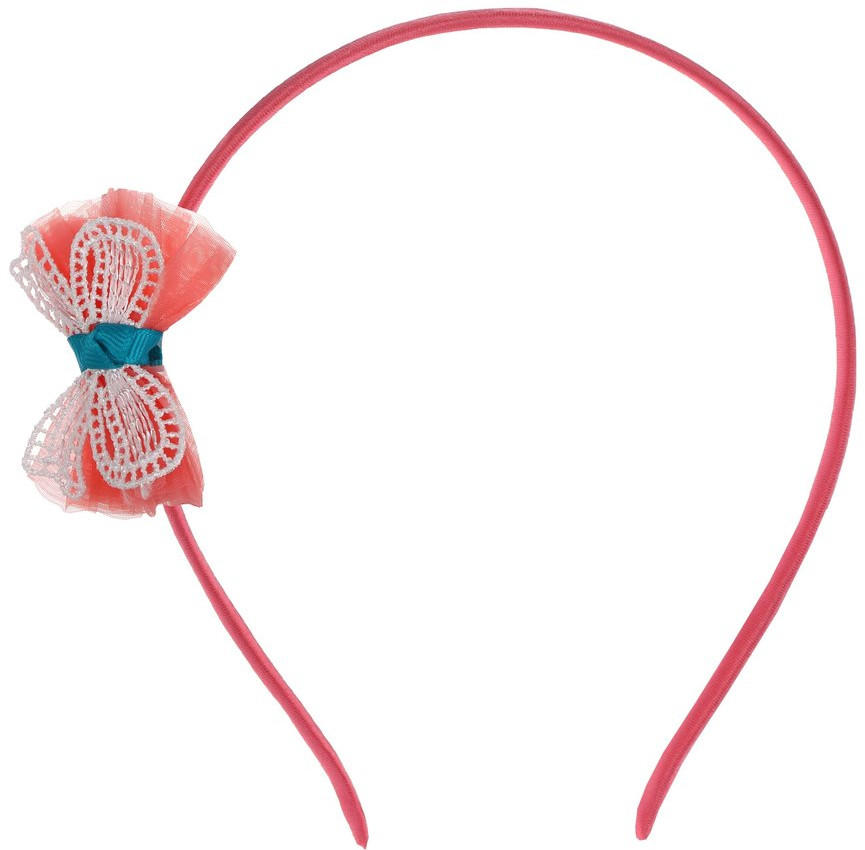 Ободок для волос «Мэри» | Mary Poppins