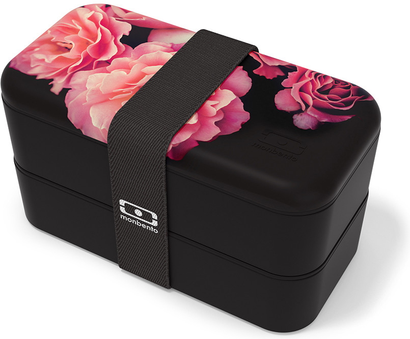 Ланч-бокс «MB Original» | MB Original | Monbento