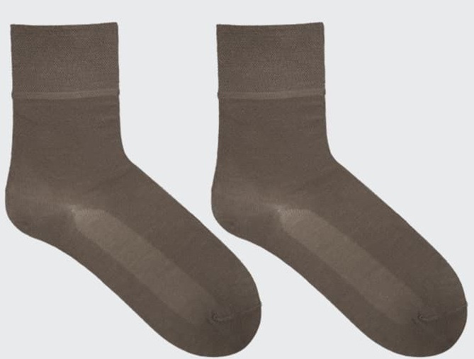 Носки мужские | Mark Formelle