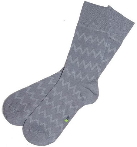 Носки мужские | Mark Formelle