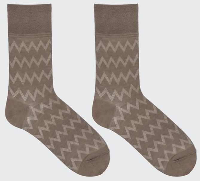 Носки мужские | Mark Formelle