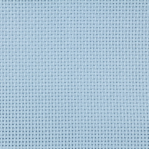 Канва для вышивания | Астра