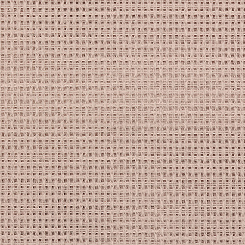 Канва для вышивания | Астра