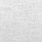 Канва для вышивания